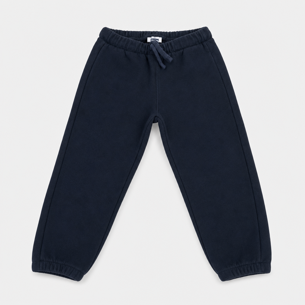 Pantaloni tuta - Bambino - 96 - 101 | 3 anni