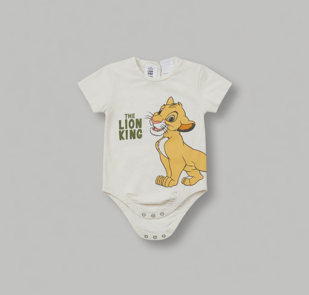 Body - Bambino - 60 - 65 | 3 mesi
