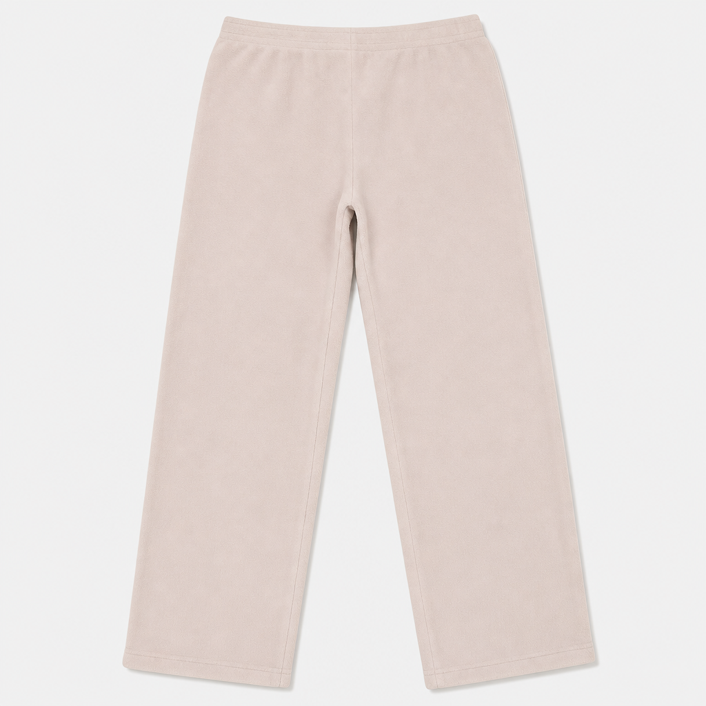 Pantaloni tuta - Bambina - 108 - 113 | 5 anni