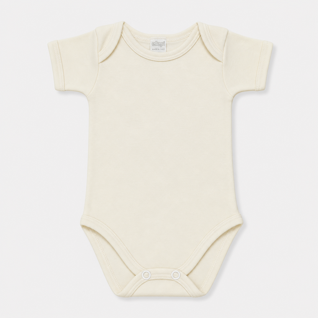 Body - Bambino - 60 - 65 | 3 mesi