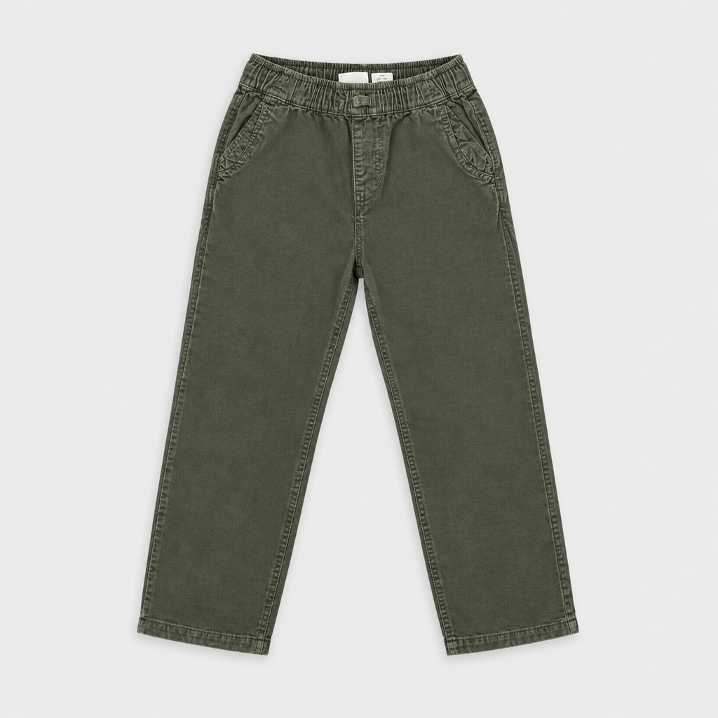 Pantaloni - Bambino - 108 - 113 | 5 anni