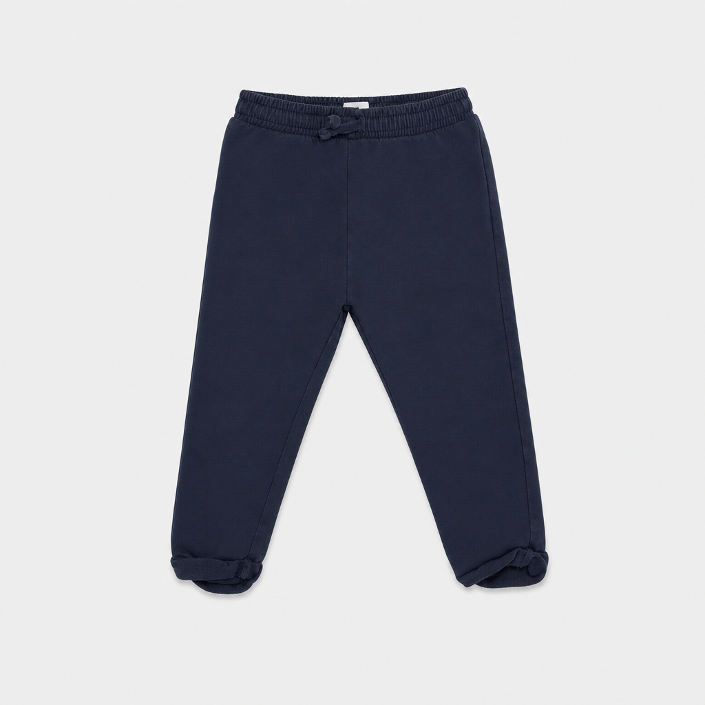 Pantaloni tuta - Bambino - 84 - 89 | 18 mesi