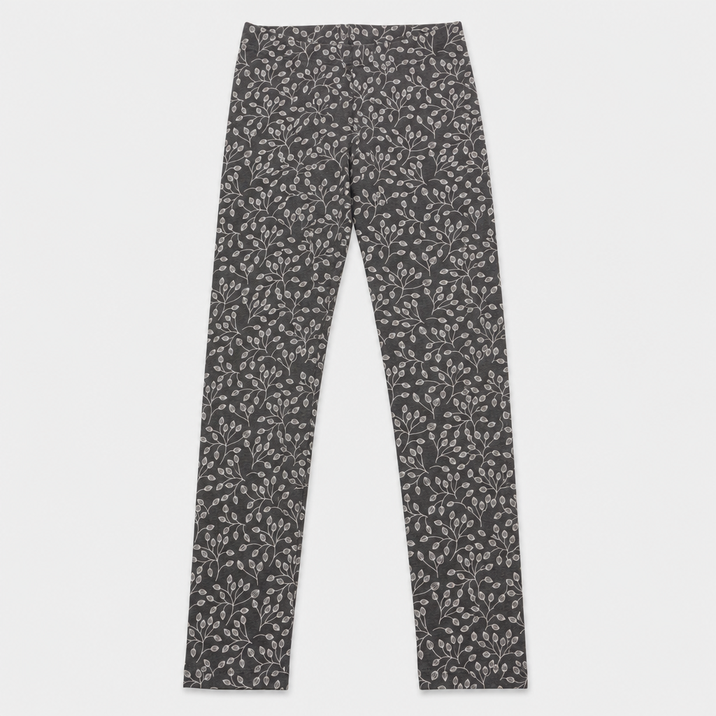 Leggins - Bambina - 126 - 131 | 8 anni