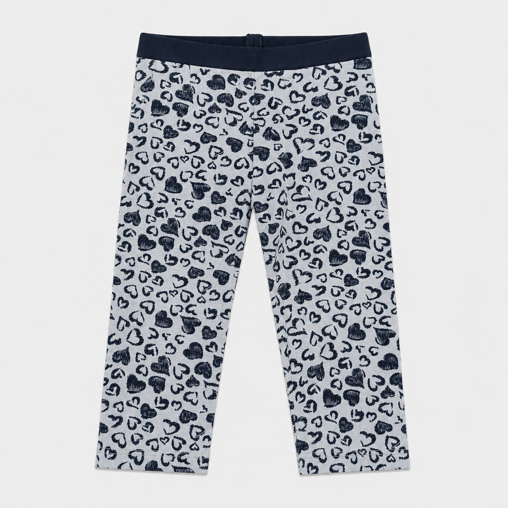 Leggins - Bambina - 78 - 83 | 1 anno
