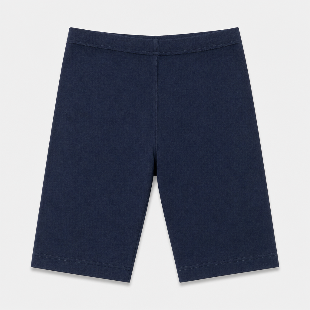 Pantaloncini corti - Bambina - 78 - 83 | 1 anno