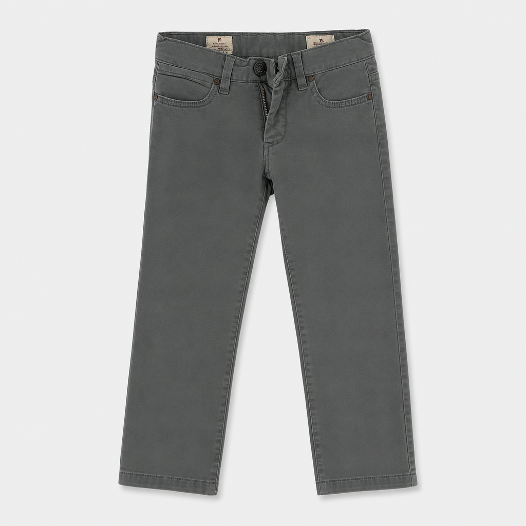 Pantaloni - Bambino - 102 - 107 | 4 anni