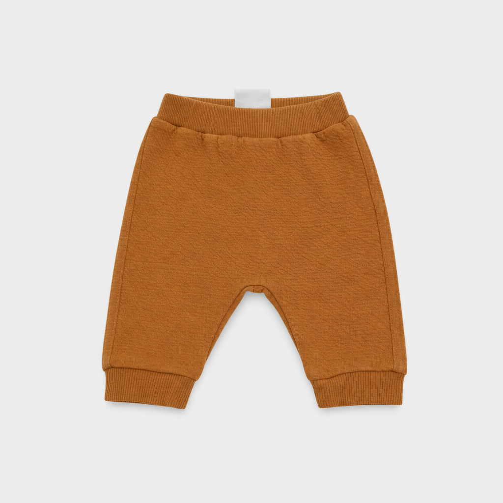 Pantaloni tuta - Bambino - 50 - 59 < 3 mesi