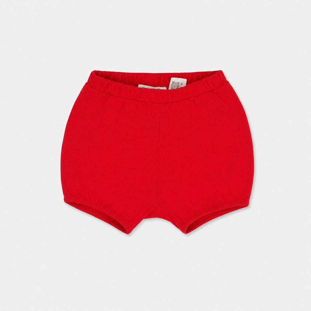 Pantaloncini corti - Bambino - 50 - 59 < 3 mesi