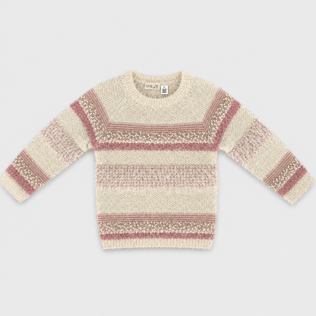 Maglione - Bambina - 126 - 131 | 8 anni