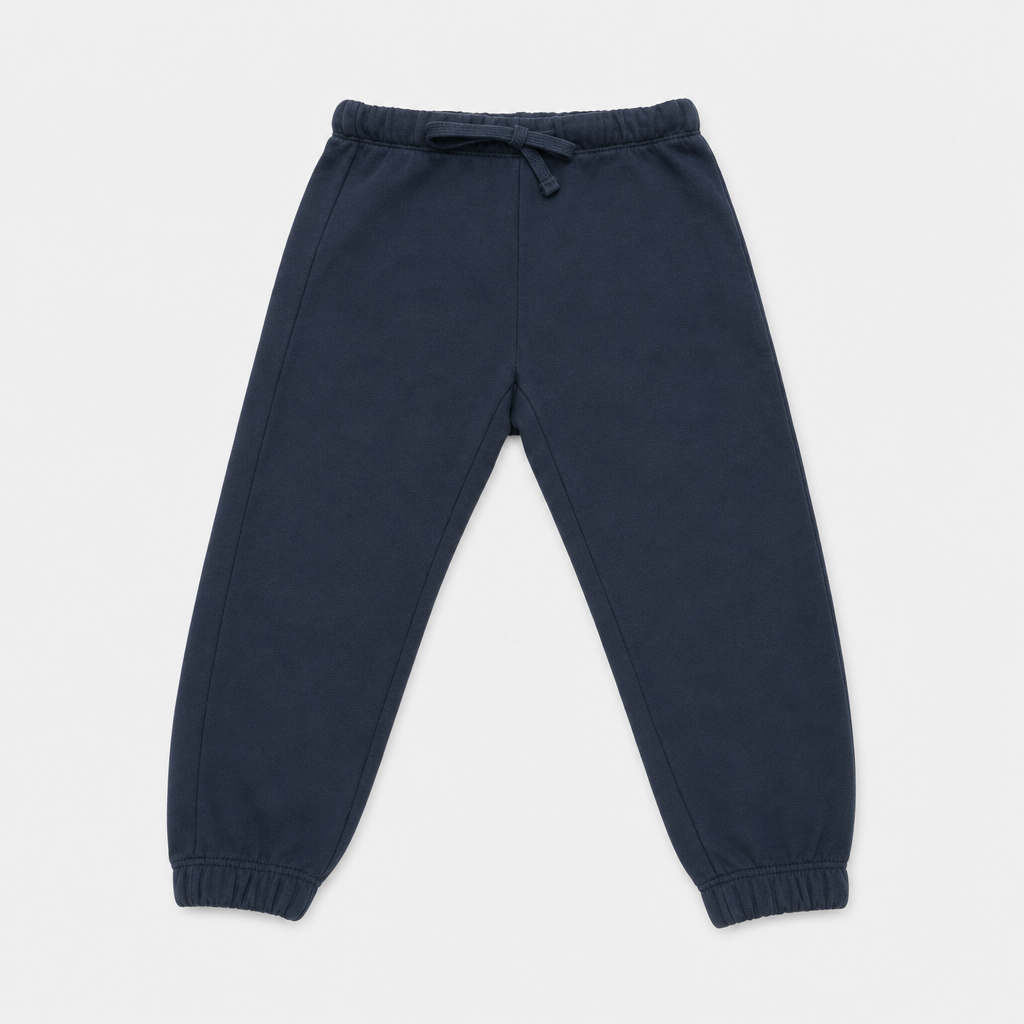 Pantaloni tuta - Bambino - 84 - 89 | 18 mesi