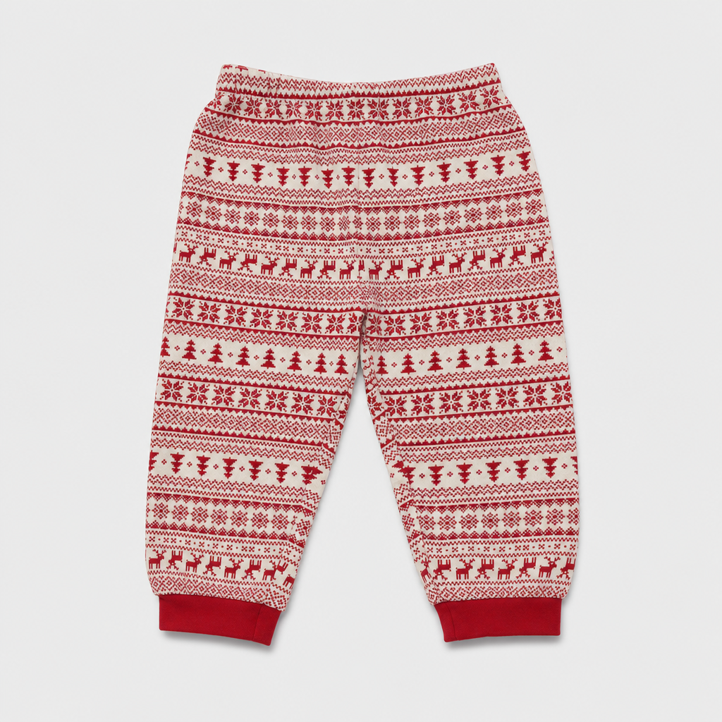 Pantaloni tuta - Bambino - 84 - 89 | 18 mesi