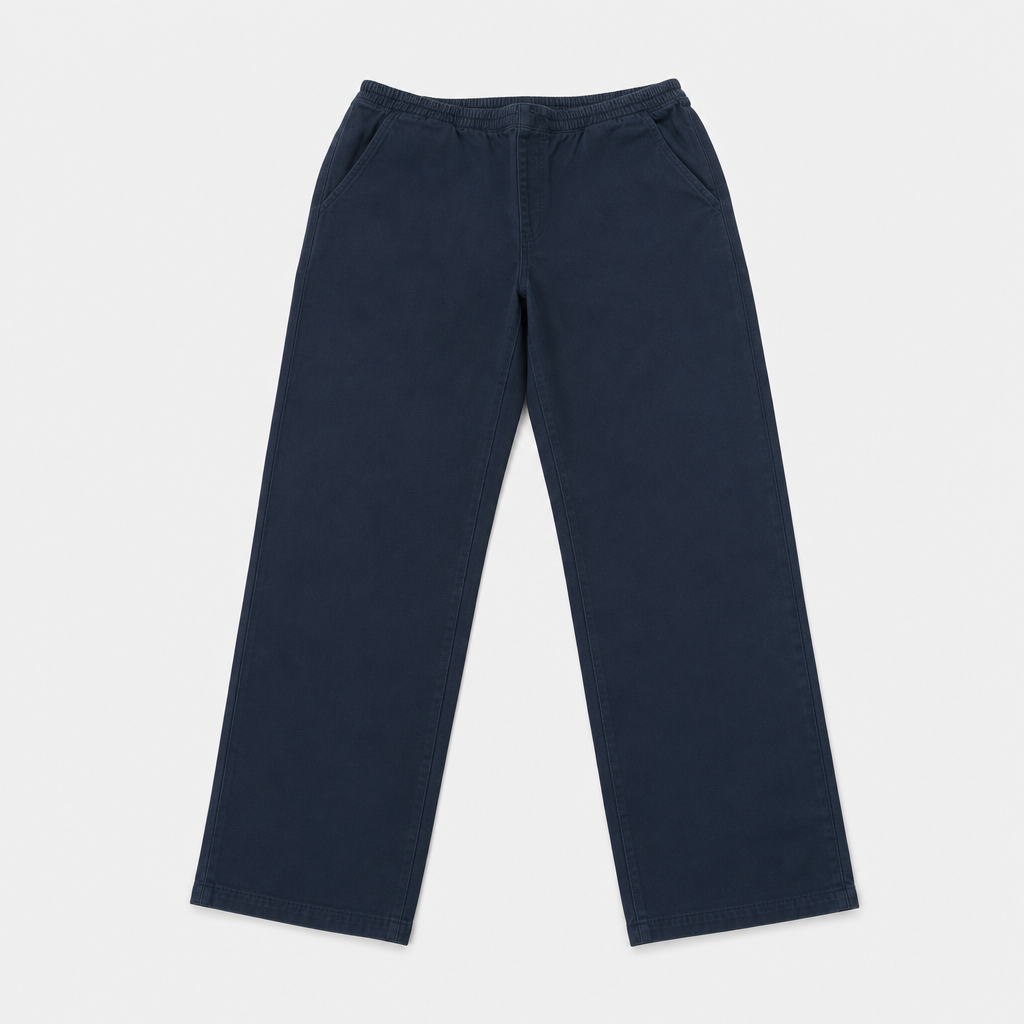 Pantaloni - Bambino - 158 - 163 | 13 anni