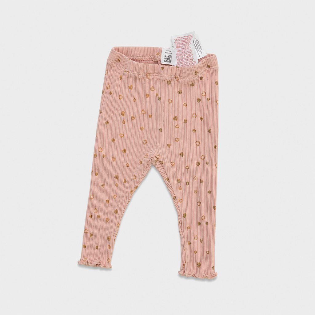 Leggins - Bambina - 66 - 71 | 6 mesi