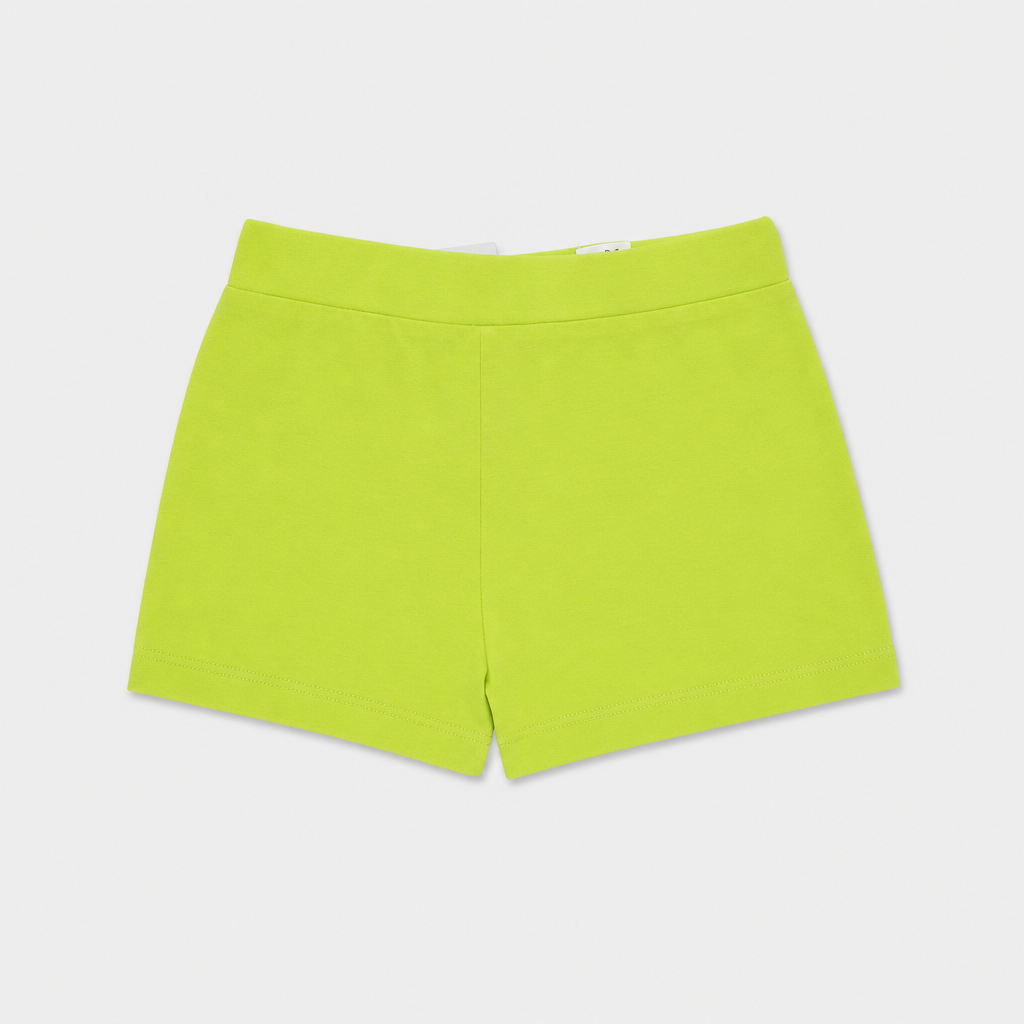 Pantaloncini corti - Bambina - 108 - 113 | 5 anni