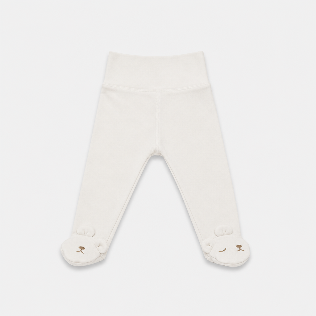 Pantaloni - Bambino - 50 - 59 < 3 mesi