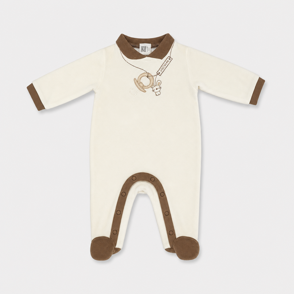 Tutine neonato - Bambino - 50 - 59 < 3 mesi