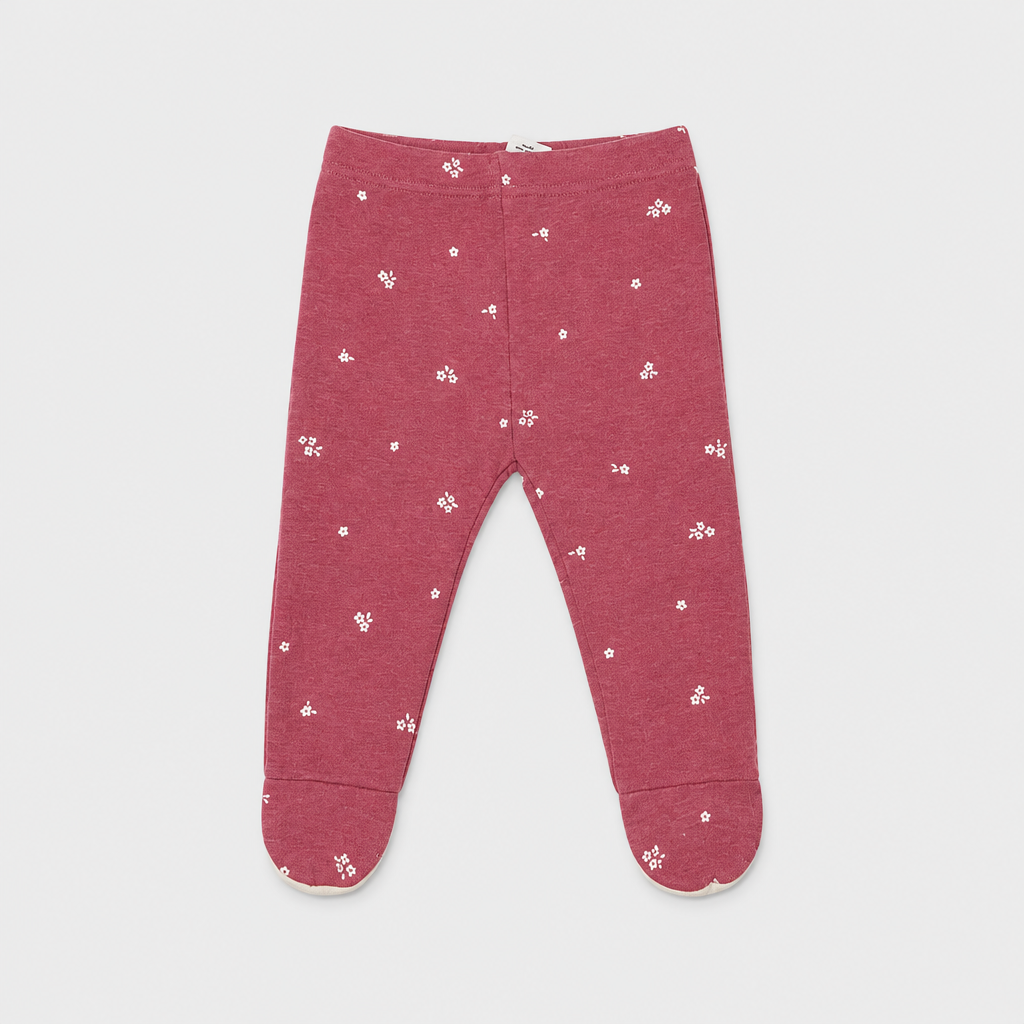 Pantaloni - Bambina - 60 - 65 | 3 mesi