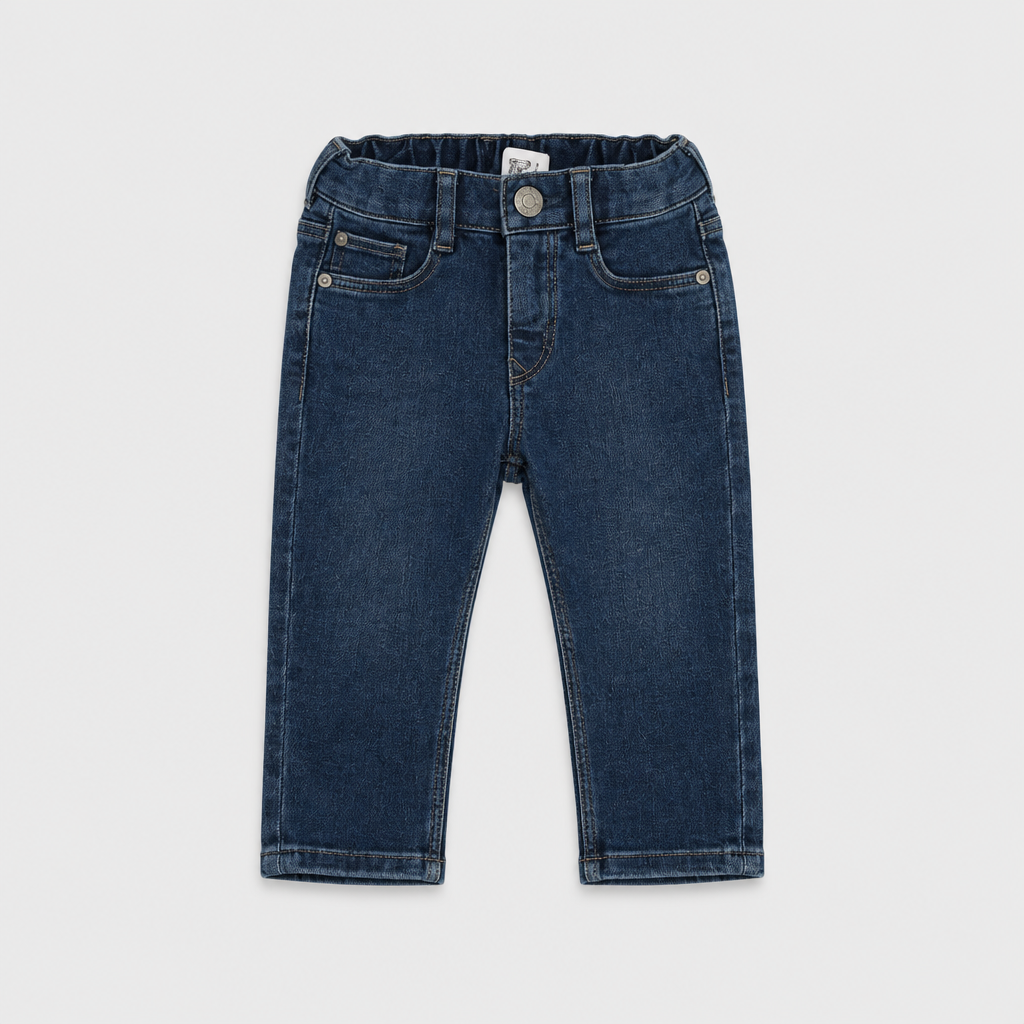 Jeans - Bambino - 66 - 71 | 6 mesi