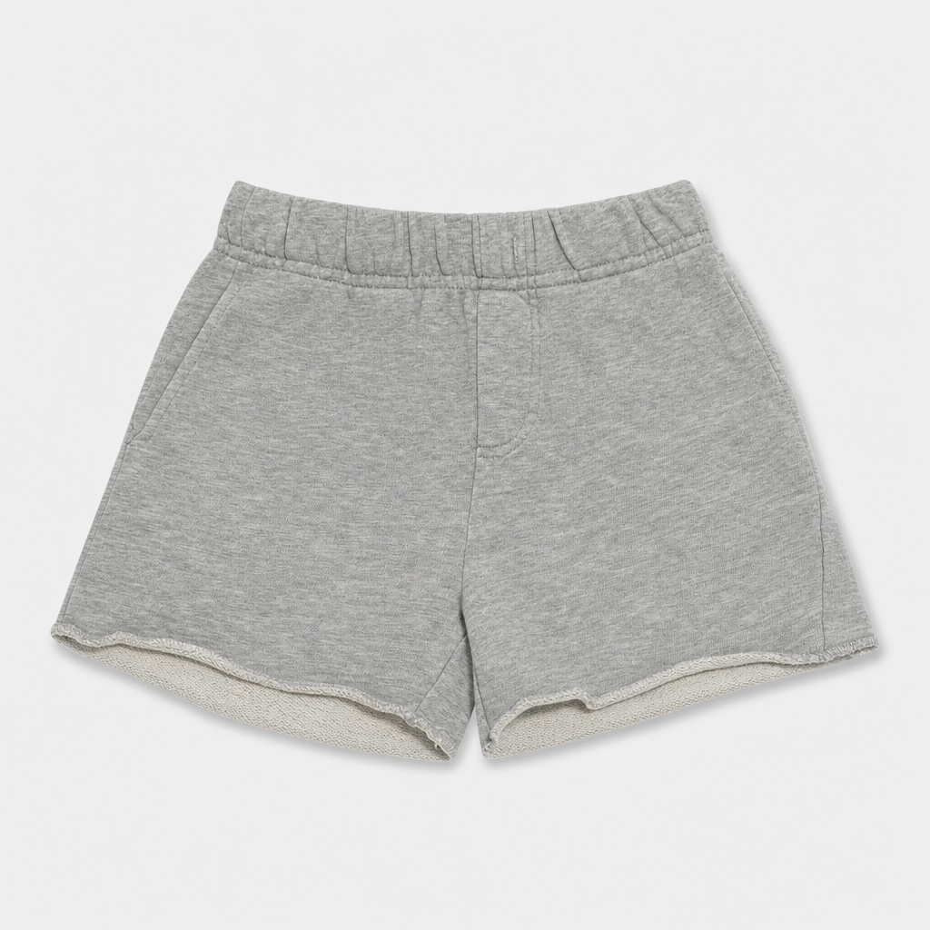 Pantaloncini corti - Bambino - 102 - 107 | 4 anni