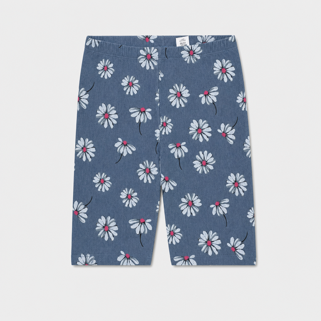 Pantaloncini corti - Bambina - 138 - 143 | 10 anni