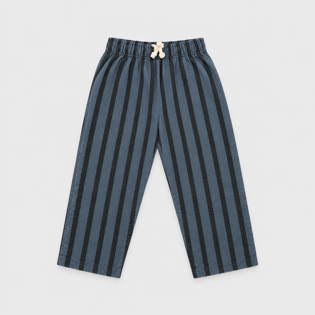 Pantaloni - Bambino - 90 - 95 | 2 anni
