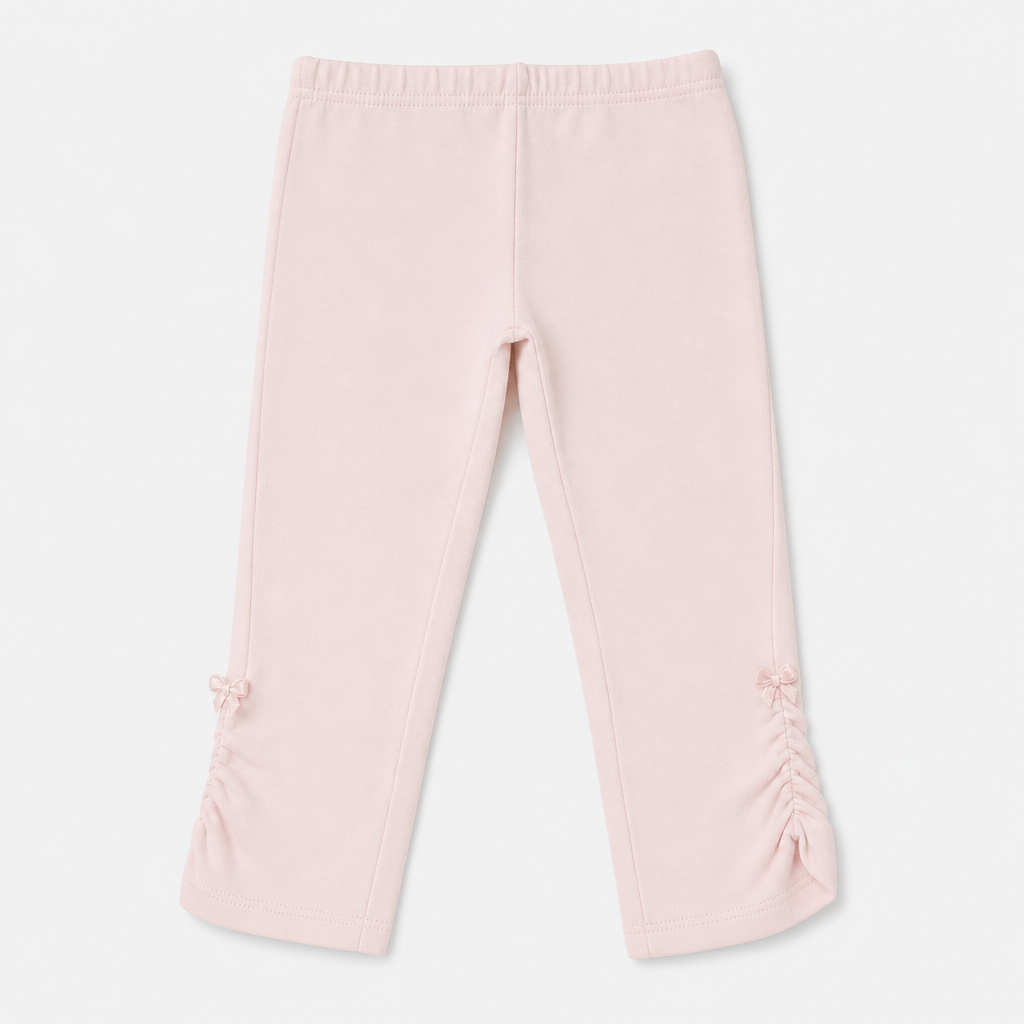 Leggins - Bambina - 84 - 89 | 18 mesi