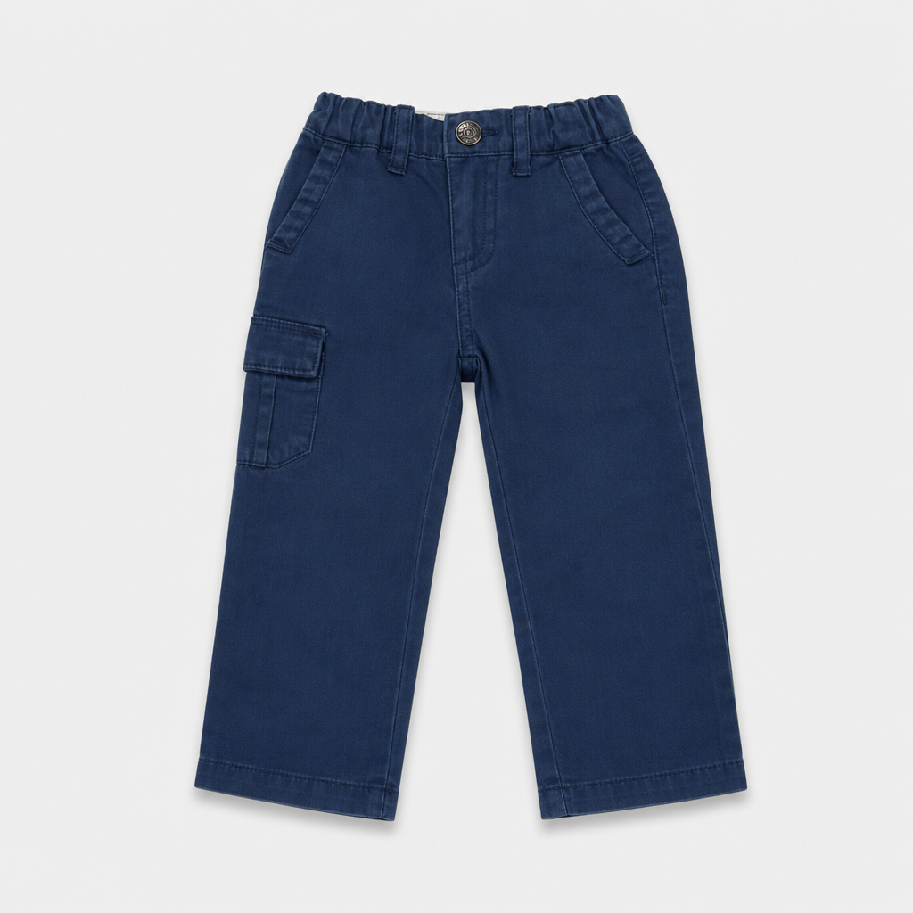 Pantaloni - Bambino - 78 - 83 | 1 anno