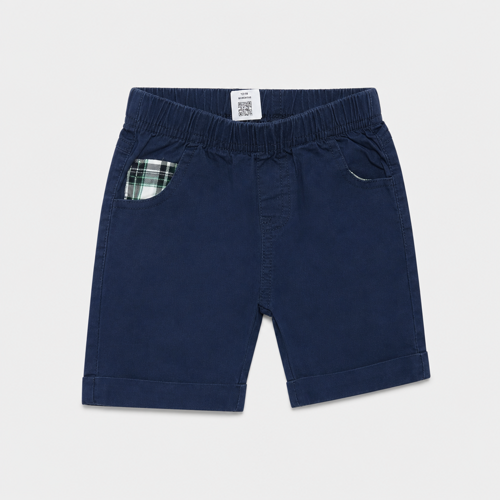 Pantaloncini corti - Bambino - 66 - 71 | 6 mesi