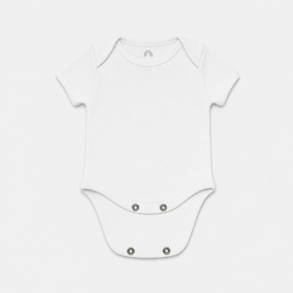 Body - Bambino - 50 - 59 < 3 mesi
