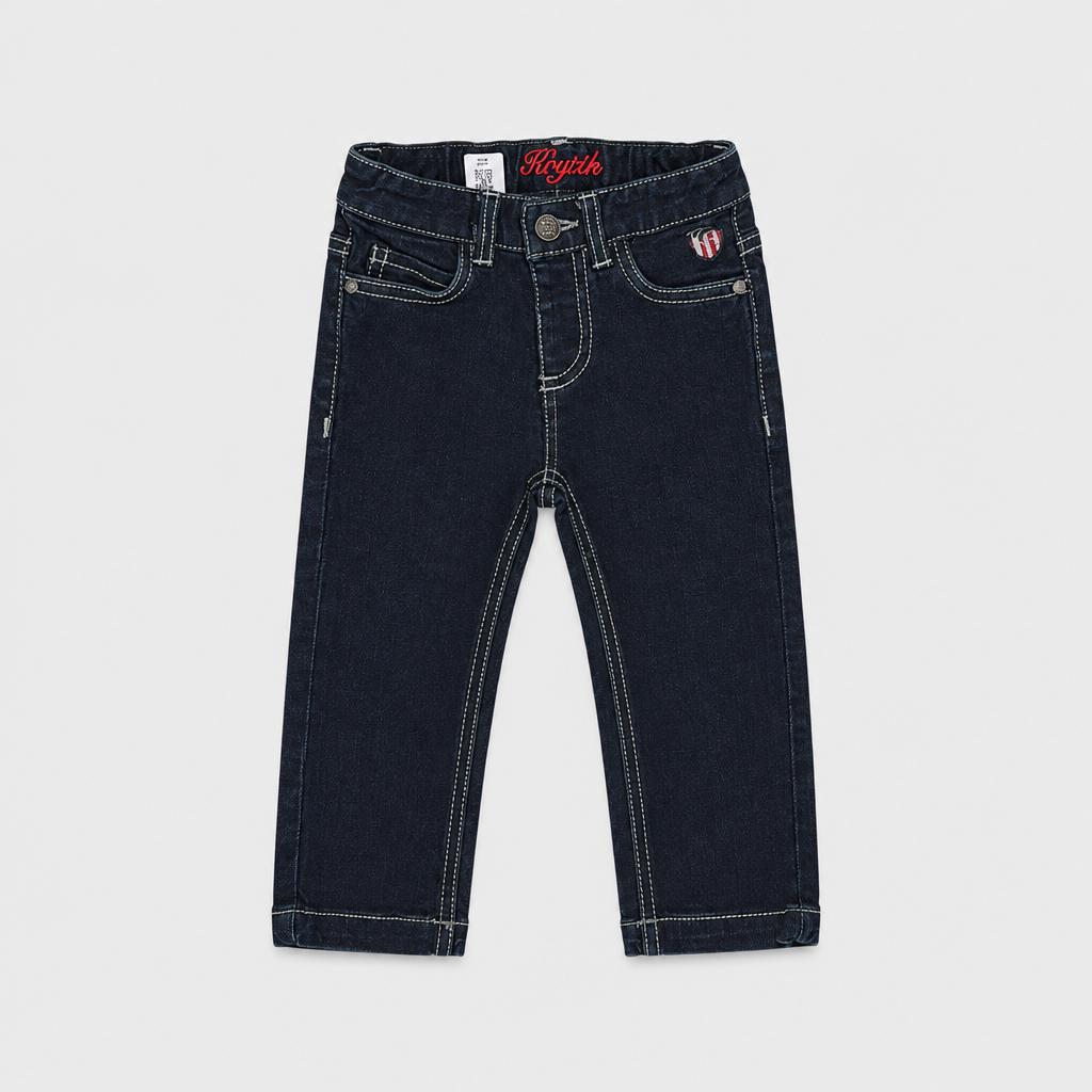Jeans - Bambino - 72 - 77 | 9 mesi