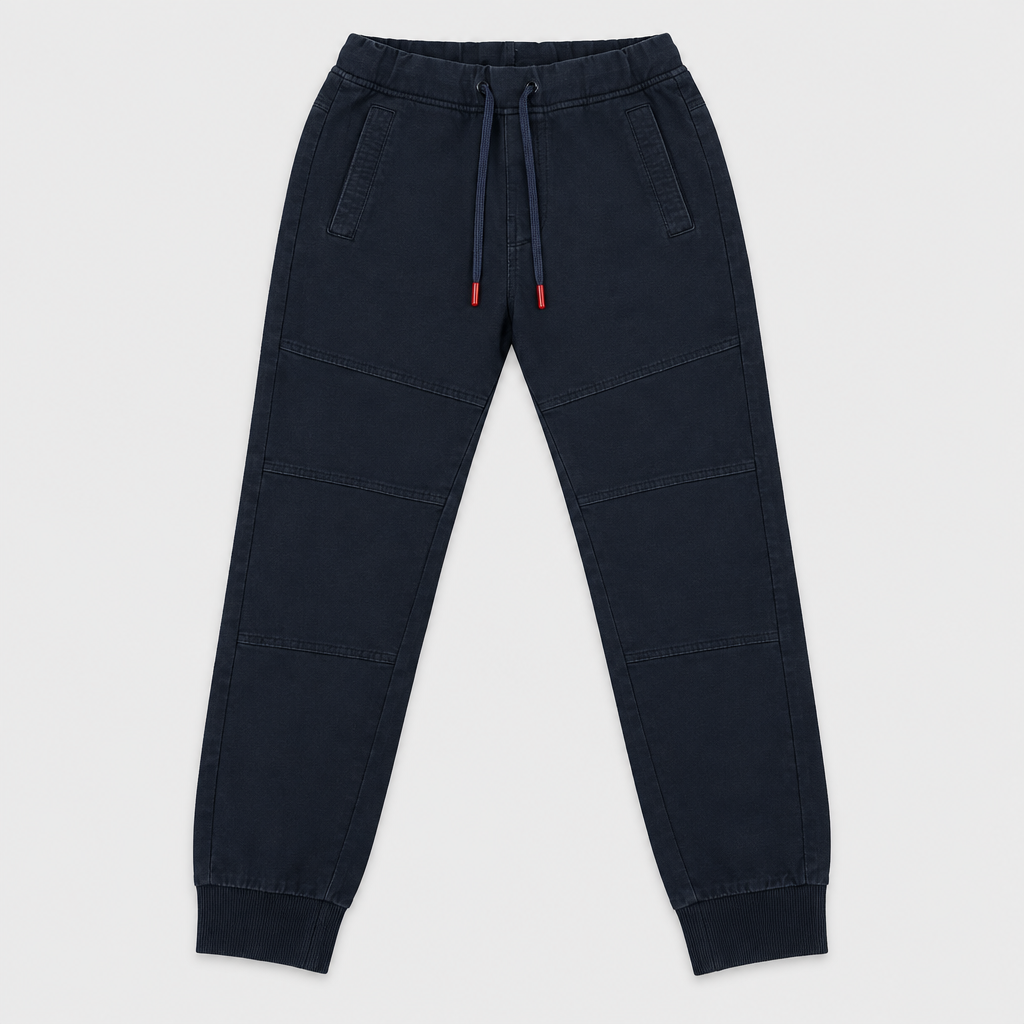 Pantaloni tuta - Bambino - 120 - 125 | 7 anni