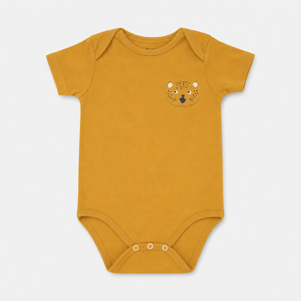 Body - Bambino - 84 - 89 | 18 mesi