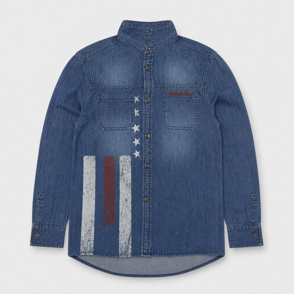 Camicia - Bambino - 138 - 143 | 10 anni