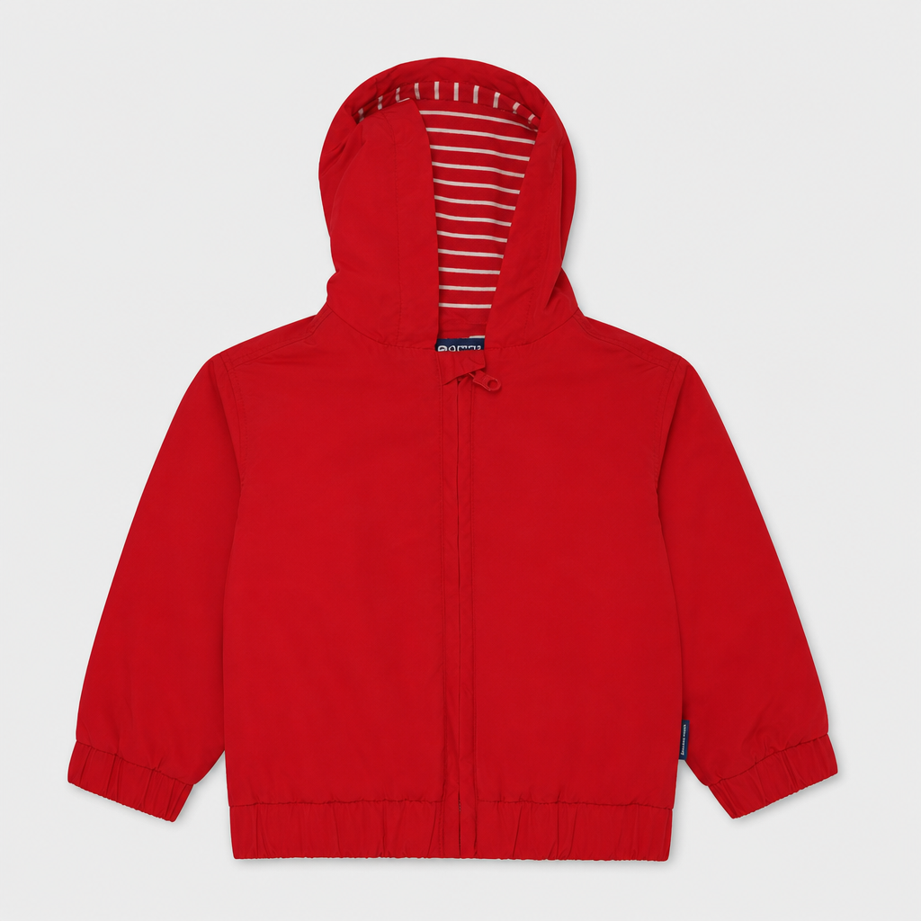 Giacca primavera - Bambino - 50 - 59 < 3 mesi