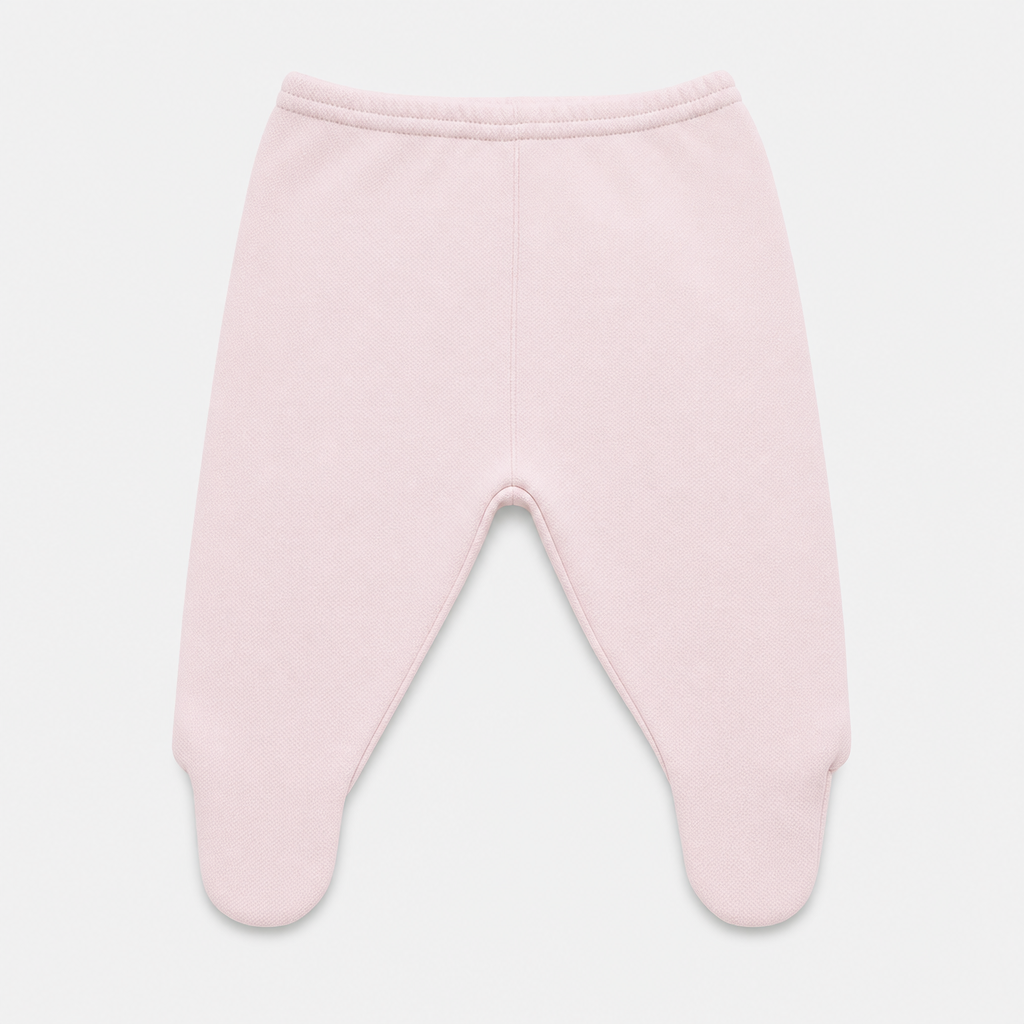 Pantaloni - Bambina - 50 - 59 < 3 mesi