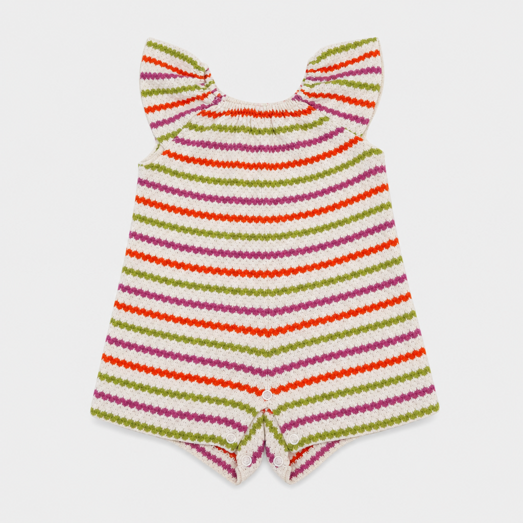 Tutine neonato - Bambina - 72 - 77 | 9 mesi