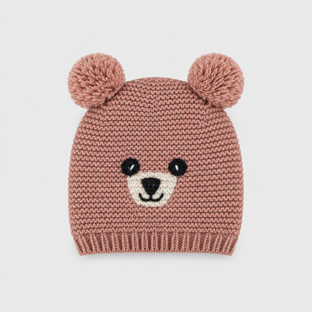 Cappellino - Bambina - 126 - 131 | 8 anni