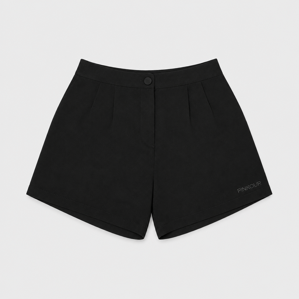 Pantaloncini corti - Bambina - 158 - 163 | 13 anni