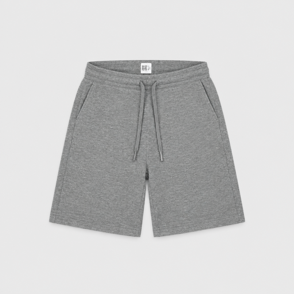 Pantaloncini corti - Bambino - 108 - 113 | 5 anni