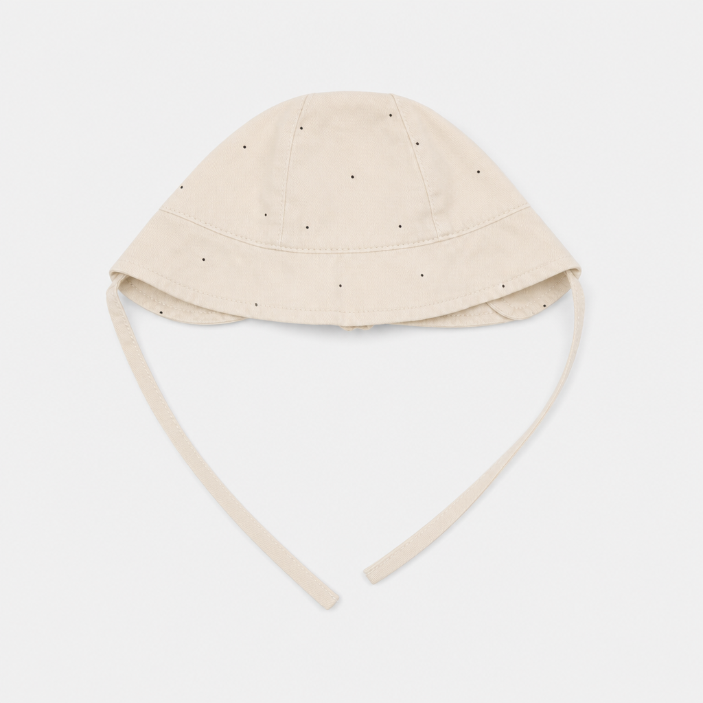Cappellino - Bambino - 60 - 65 | 3 mesi