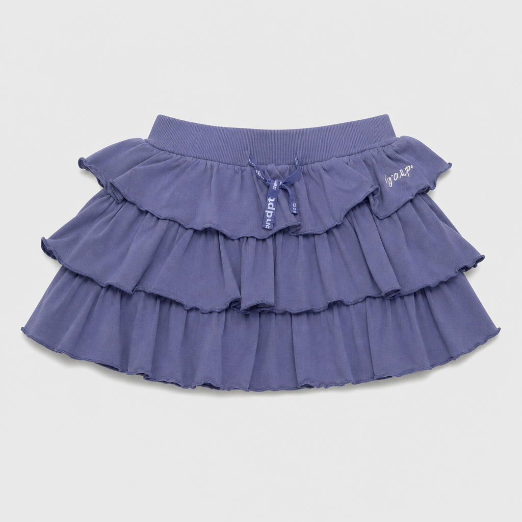 Gonna - Bambina - 102 - 107 | 4 anni