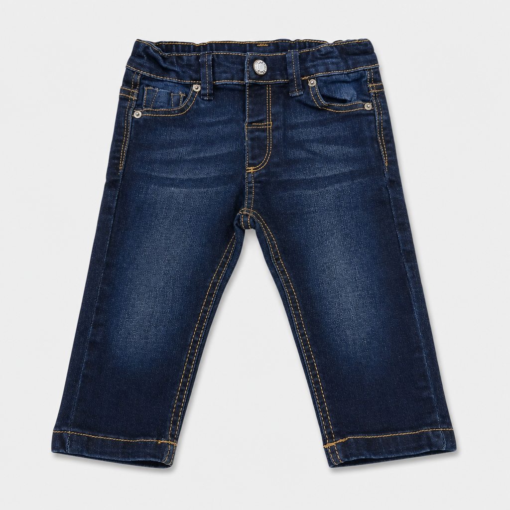 Jeans - Bambino - 78 - 83 | 1 anno