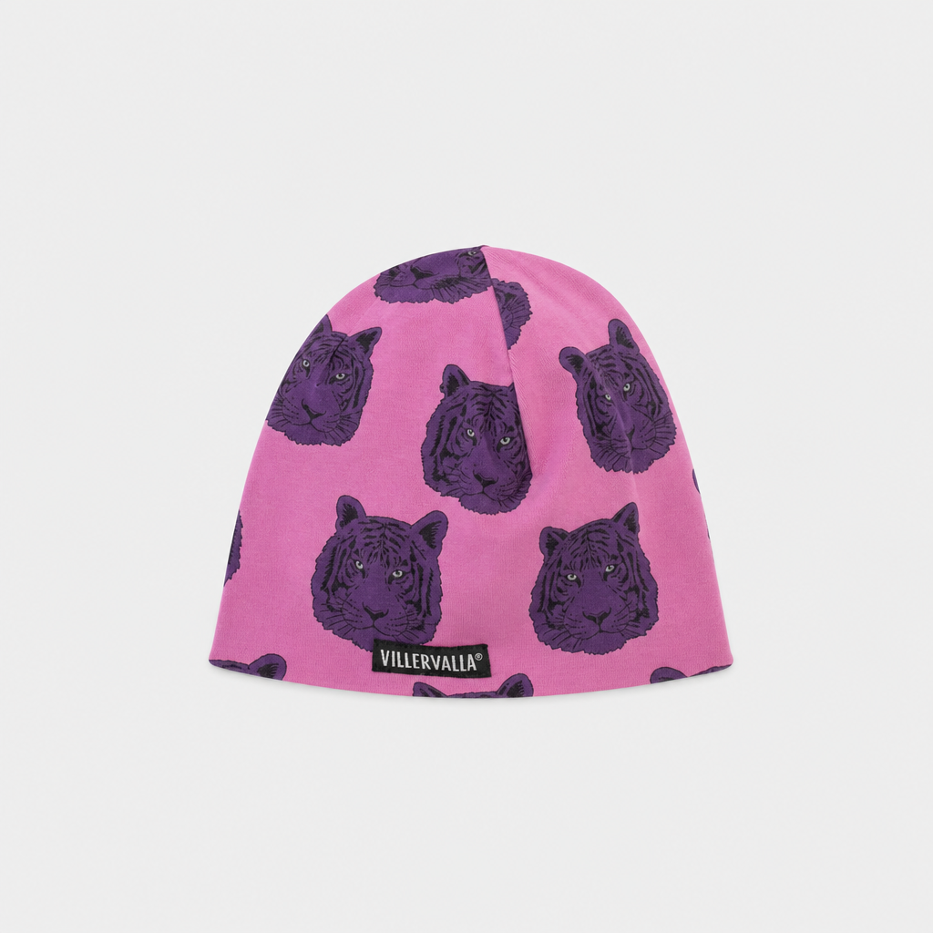 Cappellino - Bambina - 72 - 77 | 9 mesi