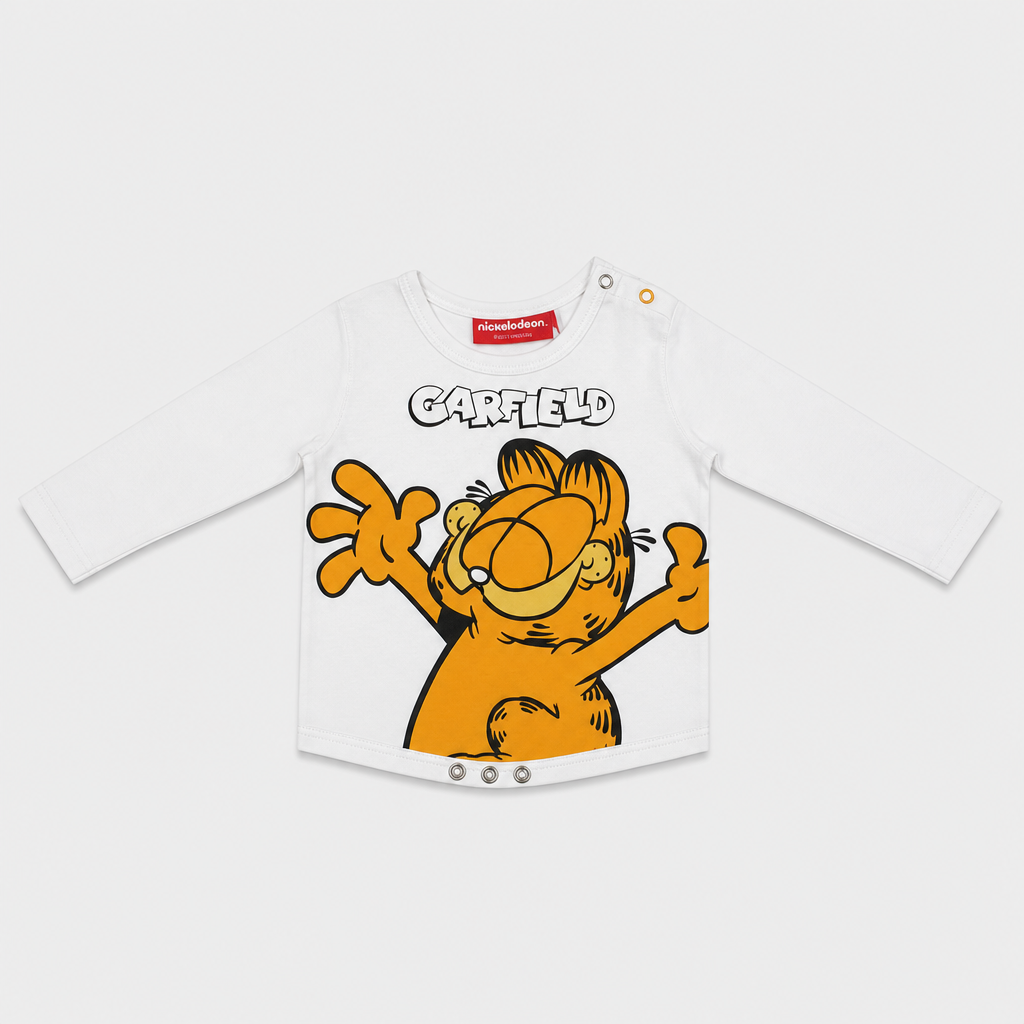 Body - Bambino - 96 - 101 | 3 anni