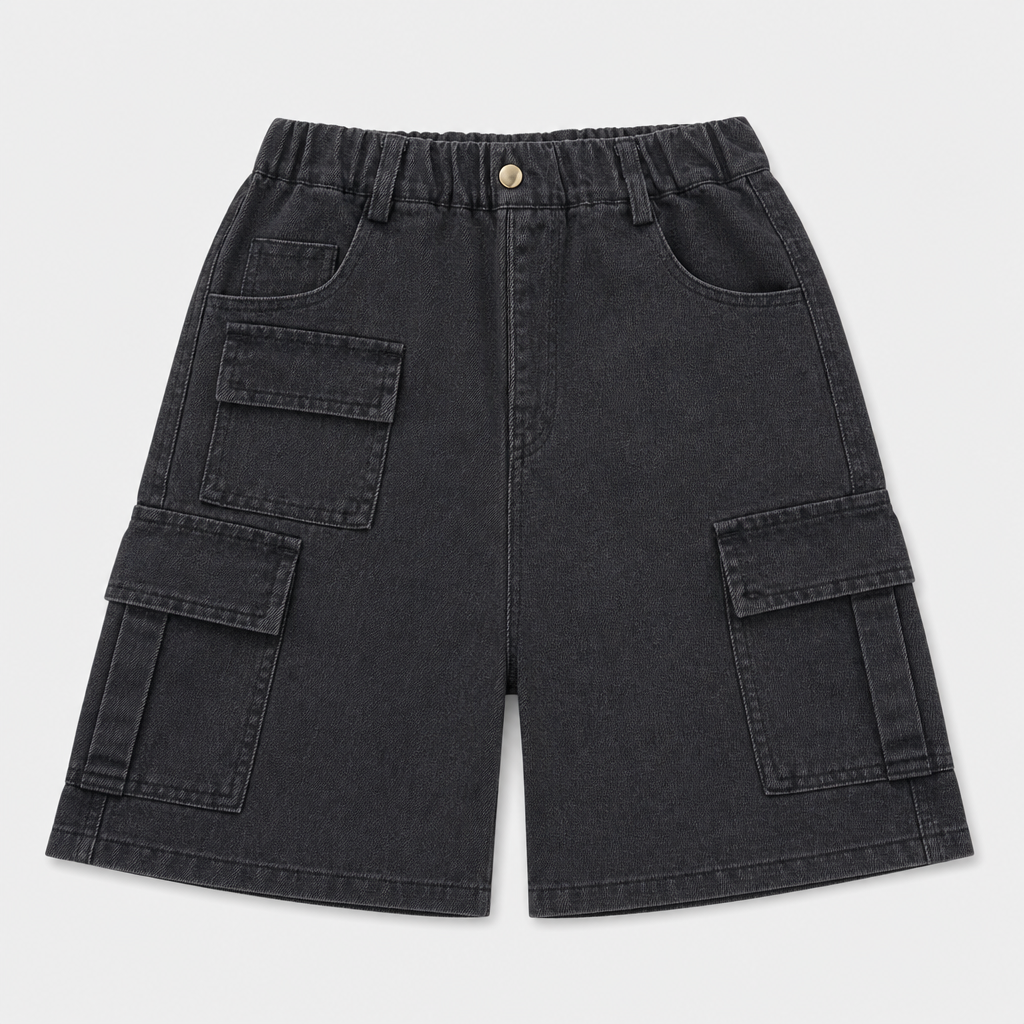 Pantaloncini corti - Bambino - 144 - 149 | 11 anni