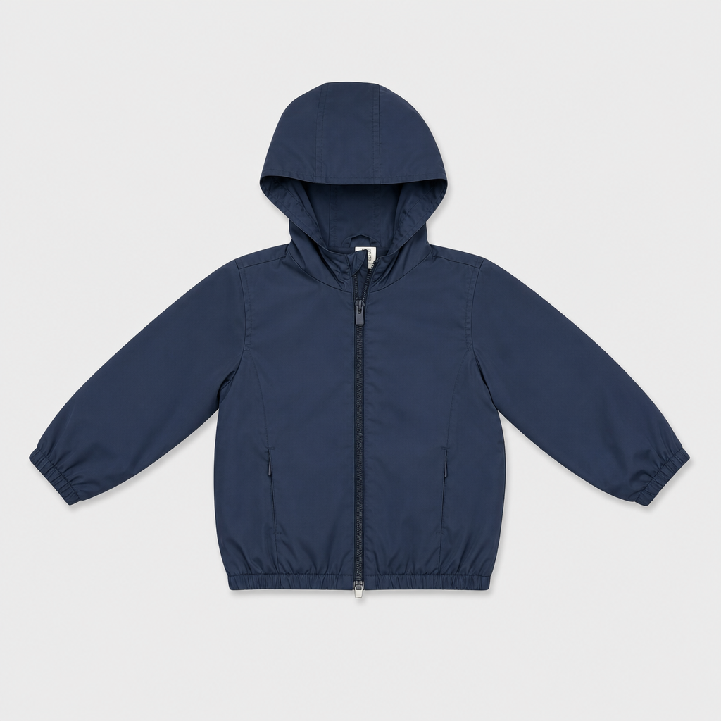 Impermeabile/kway - Bambino - 84 - 89 | 18 mesi