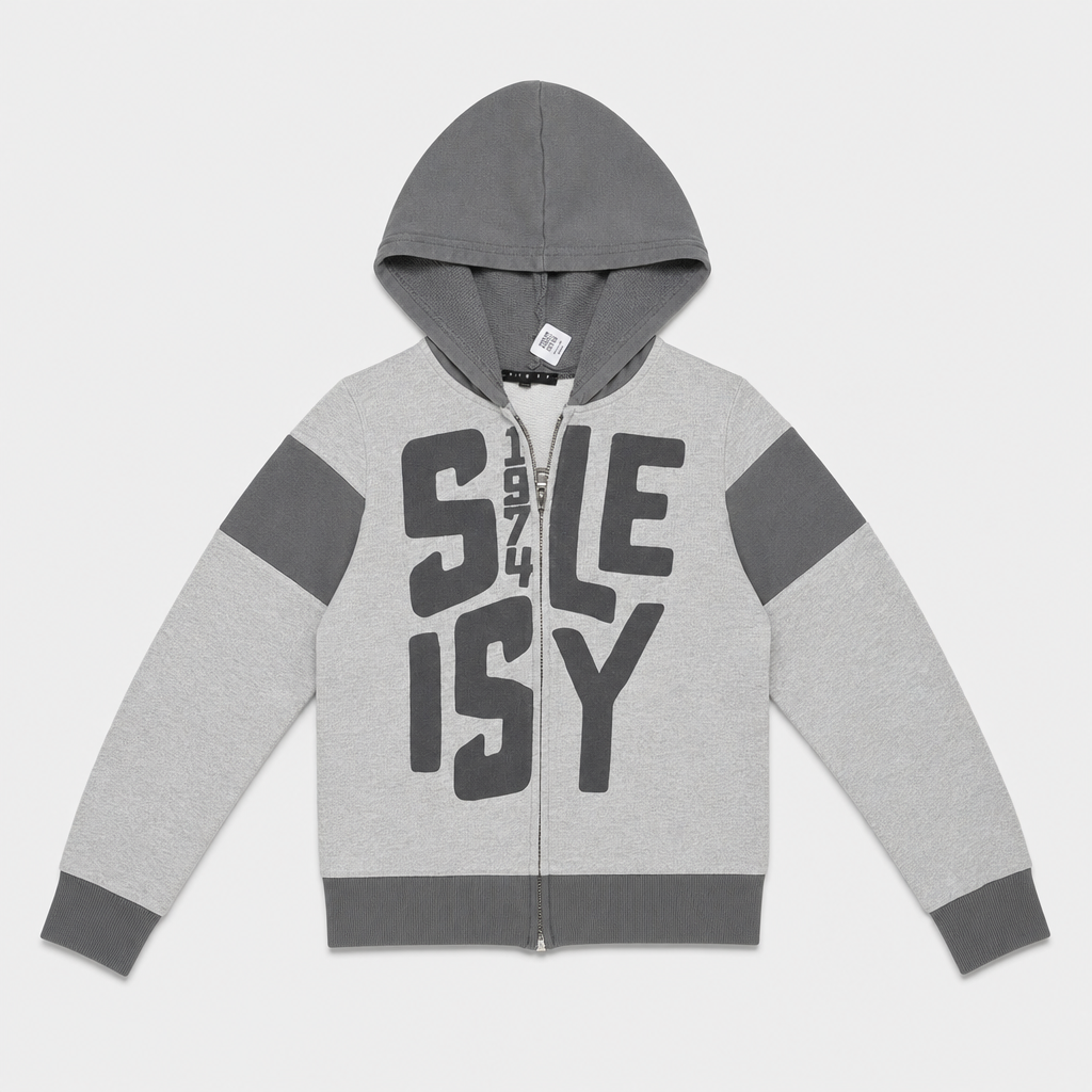 Felpa - Bambino - 114 - 119 | 6 anni