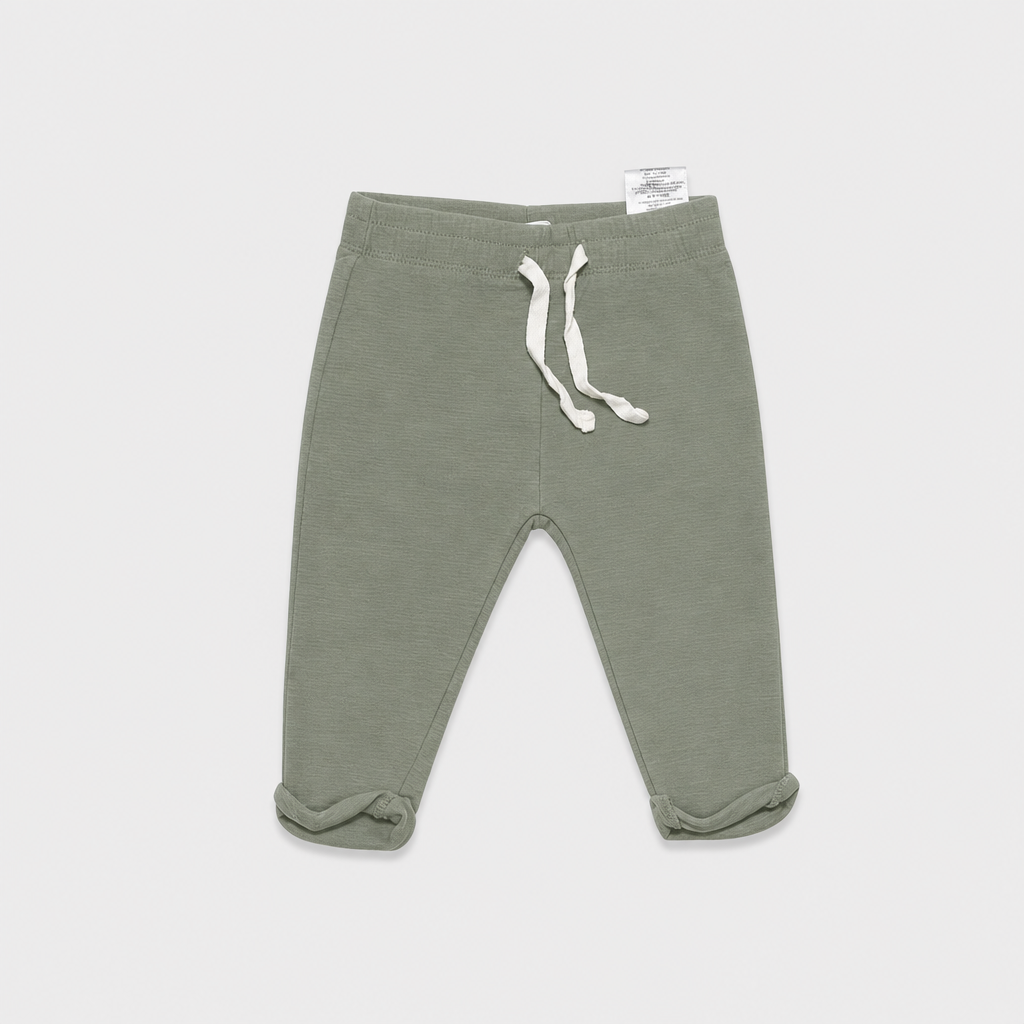 Pantaloni - Bambino - 66 - 71 | 6 mesi