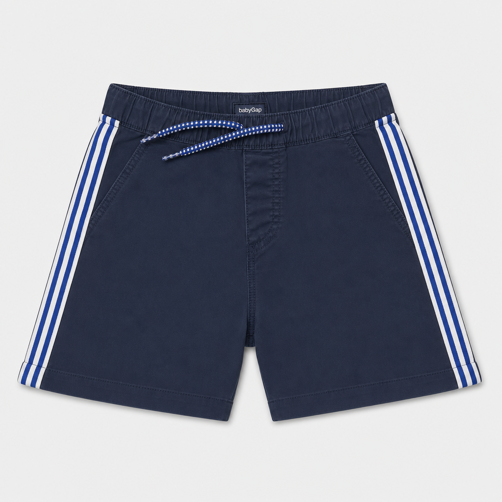 Pantaloncini corti - Bambino - 90 - 95 | 2 anni