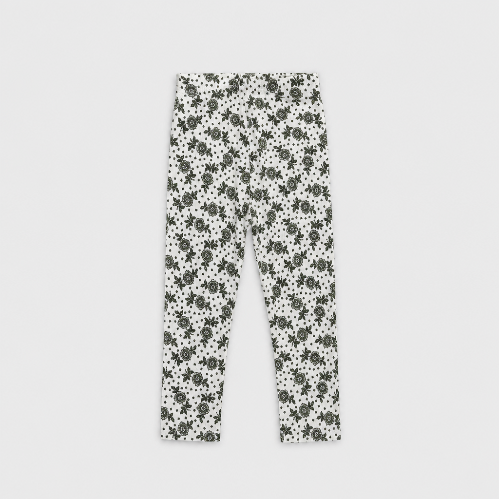 Leggins - Bambina - 66 - 71 | 6 mesi